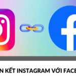 cach-lien-ket-instagram-voi-facebook-2