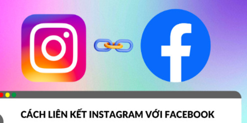 cach-lien-ket-instagram-voi-facebook-2