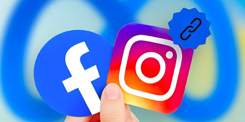 cach-lien-ket-instagram-voi-facebook