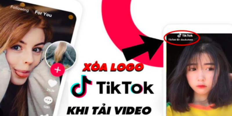 cach-luu-video-tiktok-khong-co-id-1