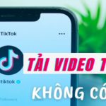 cach-luu-video-tiktok-khong-co-id