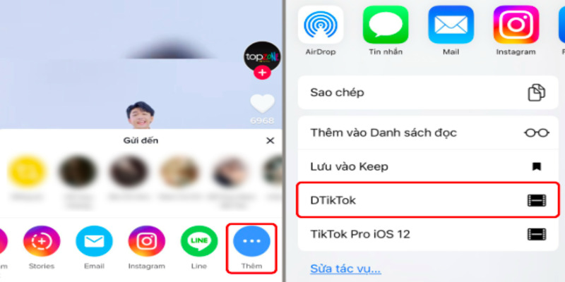 cach-luu-video-tiktok-khong-co-id-2