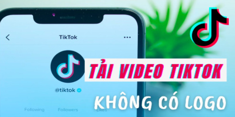 cach-luu-video-tiktok-khong-co-id