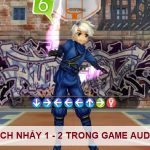 cach-nhay-1-2-trong-audition-1