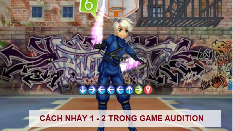 cach-nhay-1-2-trong-audition-1 cach-nhay-1-2-trong-audition-1