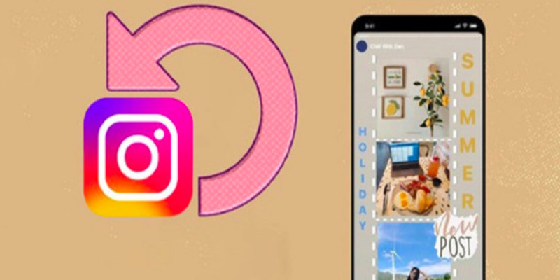 dang-lai-story-cua-nguoi-khac-tren-instagram