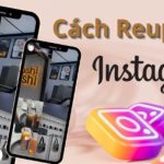 dang-lai-story-cua-nguoi-khac-tren-instagram-2