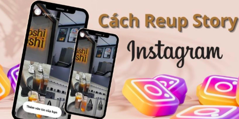 dang-lai-story-cua-nguoi-khac-tren-instagram-2