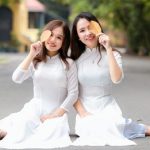 cach-tao-dang-chup-anh-2-nguoi-ban-than-1