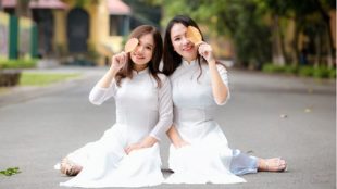 cach-tao-dang-chup-anh-2-nguoi-ban-than-1