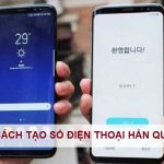 cach-tao-so-dien-thoai-ao-han-quoc-1