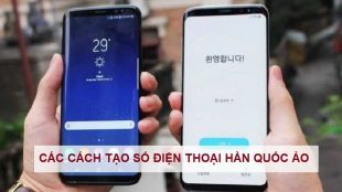 cach-tao-so-dien-thoai-ao-han-quoc-1