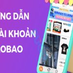 cach-tao-tai-khoan-taobao-1