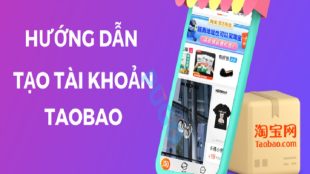 cach-tao-tai-khoan-taobao-1