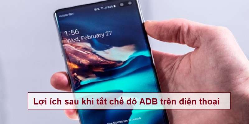 cach-tat-che-do-adb-tren-dien-thoai-1