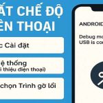 cach-tat-che-do-adb-tren-dien-thoai-2