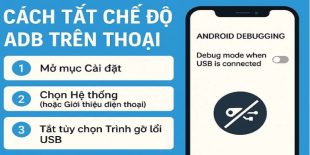 cach-tat-che-do-adb-tren-dien-thoai-2