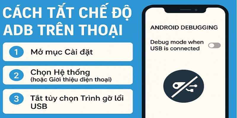 cach-tat-che-do-adb-tren-dien-thoai-2