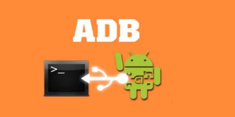cach-tat-che-do-adb-tren-dien-thoai