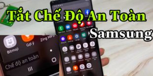 cach-tat-che-do-an-toan-tren-samsung