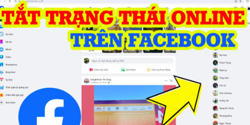 cach-tat-trang-thai-online-cua-minh-tren-facebook-1