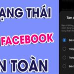 cach-tat-trang-thai-online-cua-minh-tren-facebook-2
