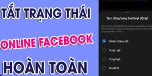 cach-tat-trang-thai-online-cua-minh-tren-facebook-2