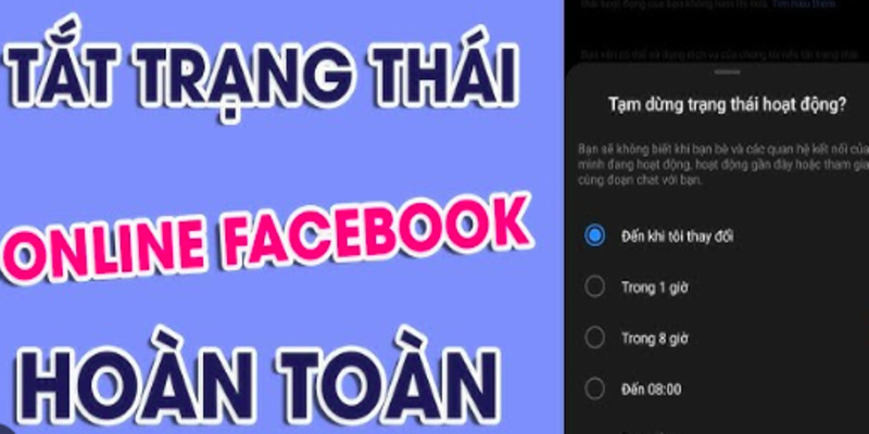 cach-tat-trang-thai-online-cua-minh-tren-facebook-2