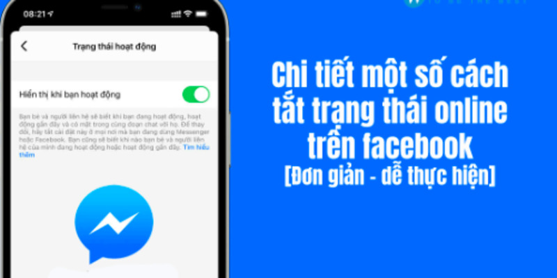 cach-tat-trang-thai-online-cua-minh-tren-facebook