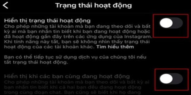 cach-tat-trang-thai-online-tren-instagram-1