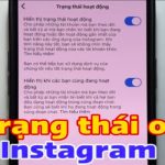 cach-tat-trang-thai-online-tren-instagram