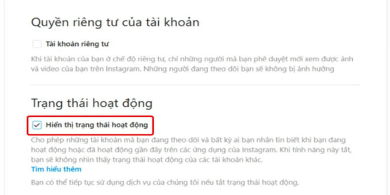 cach-tat-trang-thai-online-tren-instagram-2