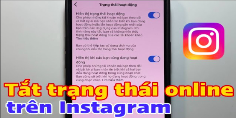 cach-tat-trang-thai-online-tren-instagram
