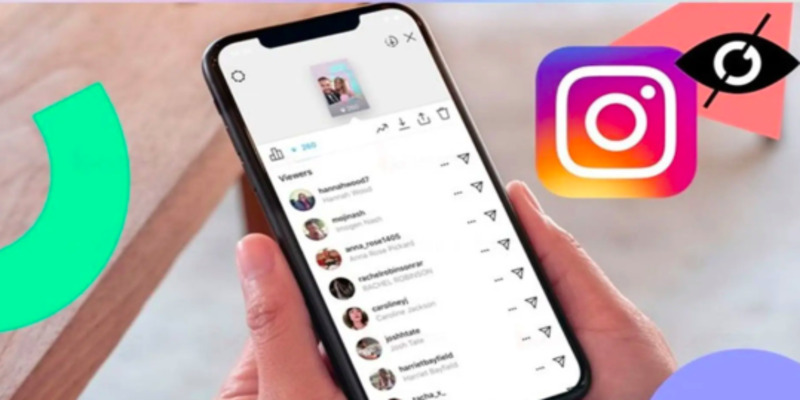 cach-xem-instagram-rieng-tu-cua-nguoi-khac-1