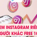 cach-xem-instagram-rieng-tu-cua-nguoi-khac-2