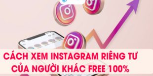 cach-xem-instagram-rieng-tu-cua-nguoi-khac-2