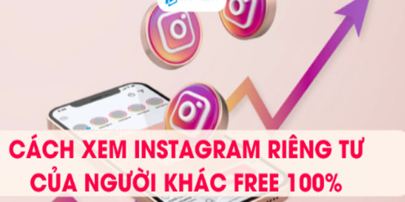 cach-xem-instagram-rieng-tu-cua-nguoi-khac-2