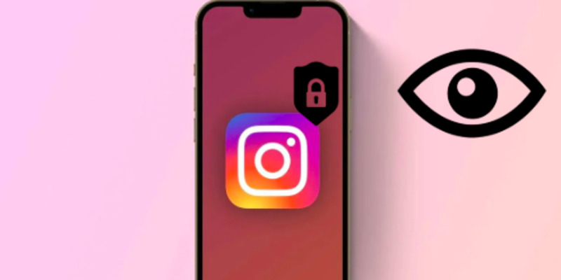 cach-xem-instagram-rieng-tu-cua-nguoi-khac