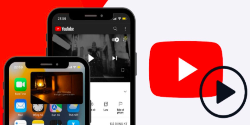 cach-xem-youtube-khi-tat-man-hinh