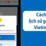 cach-xoa-lich-su-giao-dich-viettinbank