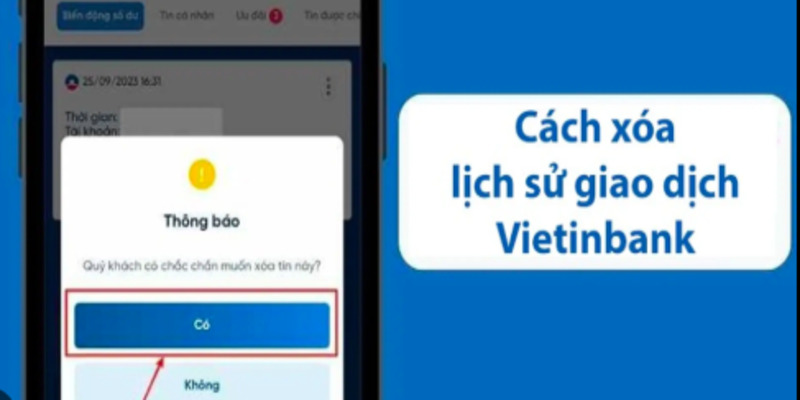 cach-xoa-lich-su-giao-dich-viettinbank