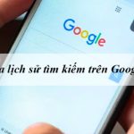 cach-xoa-lich-su-tim-kiem-tren-google-iphone-2