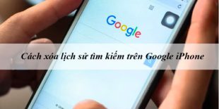 cach-xoa-lich-su-tim-kiem-tren-google-iphone-2