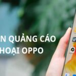 cach-xoa-quang-cao-tren-dien-thoai-oppo