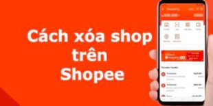 cach-xoa-shop-tren-shopee