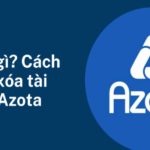 cach-xoa-tai-khoan-azota
