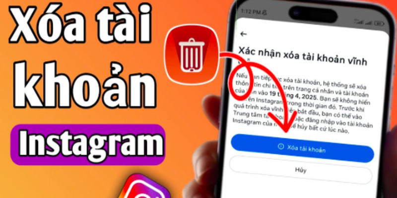 cach-xoa-tai-khoan-instagram-vinh-vien-1