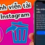 cach-xoa-tai-khoan-instagram-vinh-vien-2