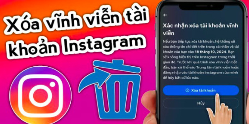 cach-xoa-tai-khoan-instagram-vinh-vien-2