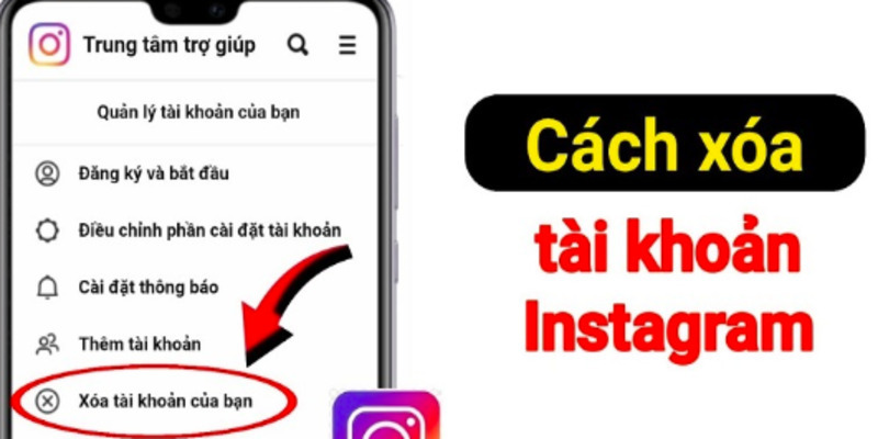 cach-xoa-tai-khoan-instagram-vinh-vien